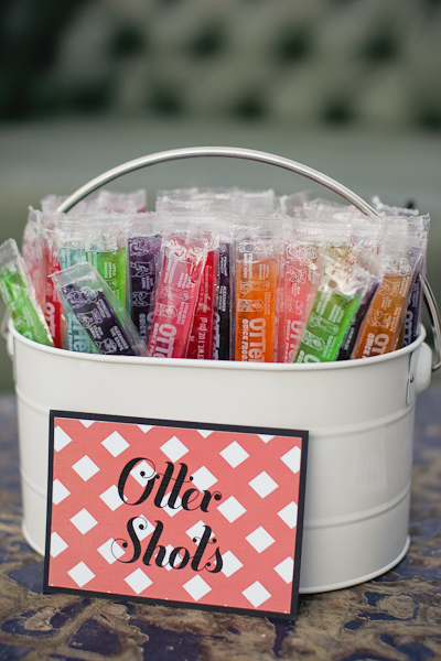 ace-poolside-wedding-reception-from