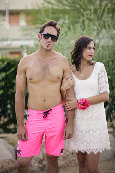 ace-poolside-wedding-reception-from