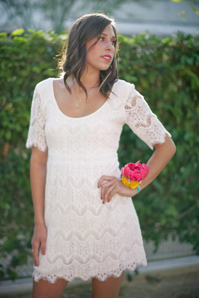 ace-poolside-wedding-reception-from