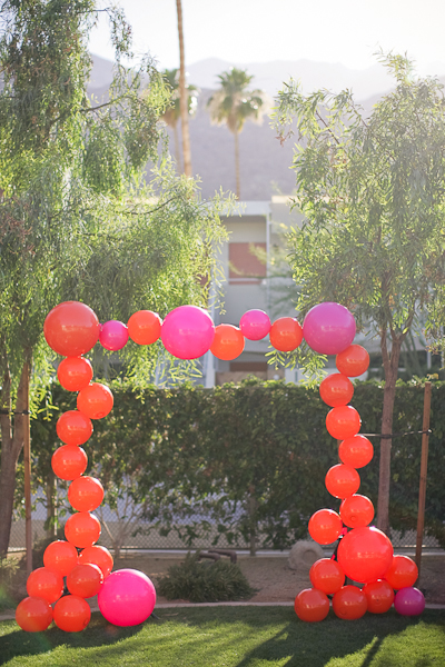 ace-poolside-wedding-reception-from