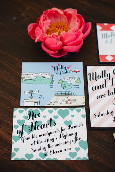 ace-poolside-wedding-reception-from