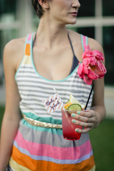 ace-poolside-wedding-reception-from