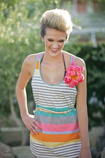 ace-poolside-wedding-reception-from