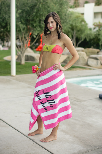 ace-poolside-wedding-reception-from
