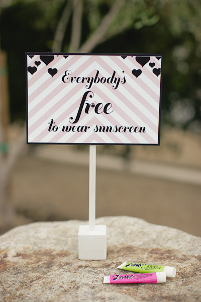 ace-poolside-wedding-reception-from