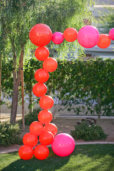 ace-poolside-wedding-reception-from