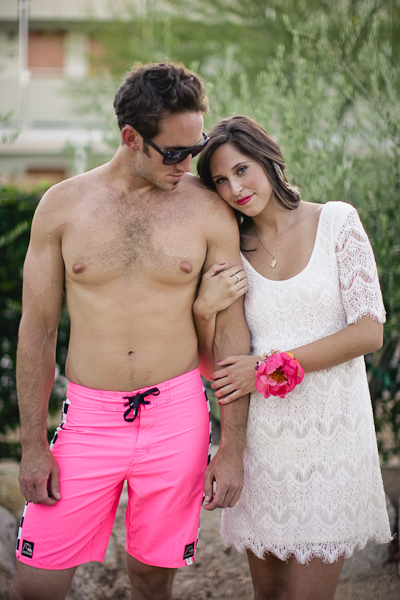 ace-poolside-wedding-reception-from