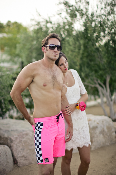ace-poolside-wedding-reception-from