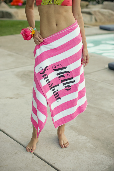 ace-poolside-wedding-reception-from