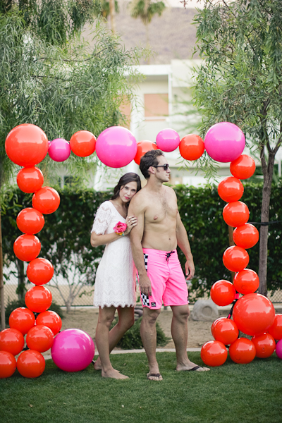 ace-poolside-wedding-reception-from