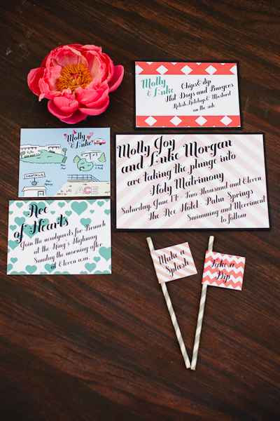 ace-poolside-wedding-reception-from