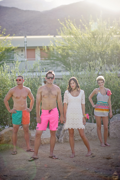 ace-poolside-wedding-reception-from