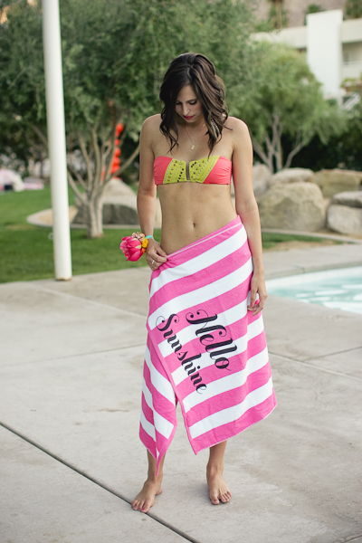 ace-poolside-wedding-reception-from