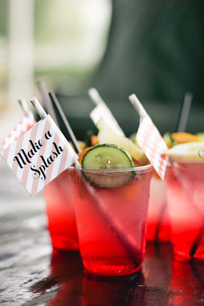 ace-poolside-wedding-reception-from