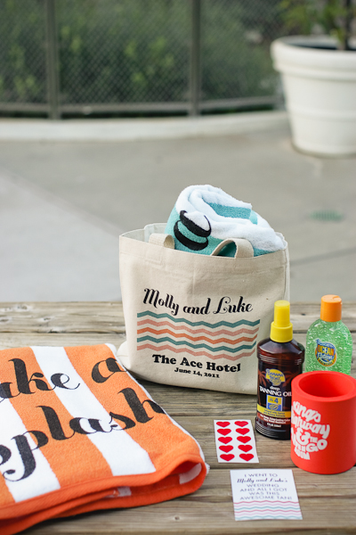 ace-poolside-wedding-reception-from