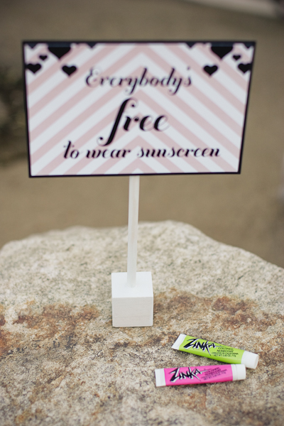 ace-poolside-wedding-reception-from