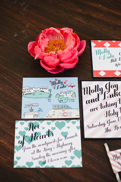 ace-poolside-wedding-reception-from