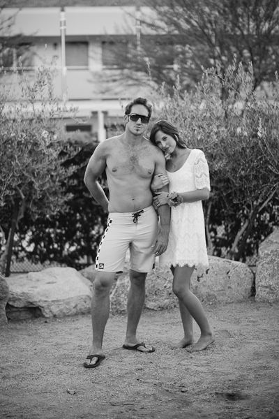 ace-poolside-wedding-reception-from