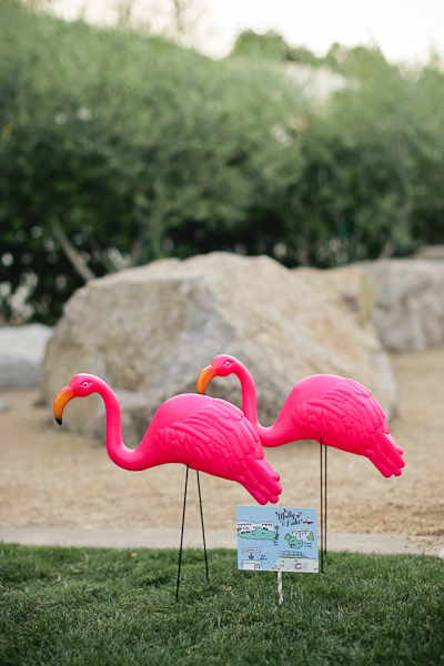 ace-poolside-wedding-reception-from