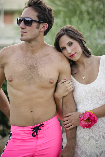 ace-poolside-wedding-reception-from