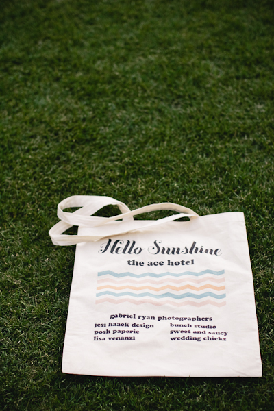 ace-poolside-wedding-reception-from