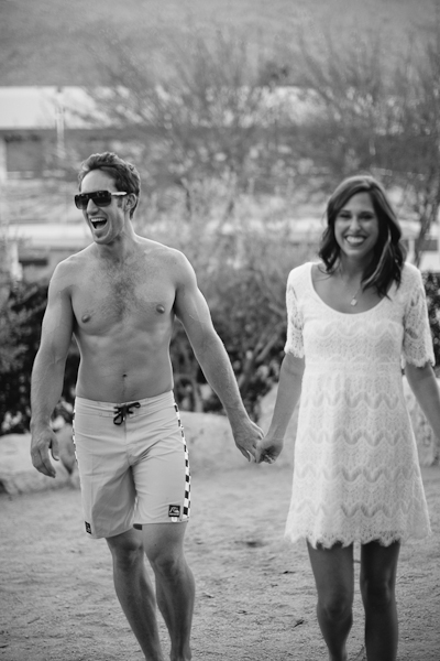 ace-poolside-wedding-reception-from