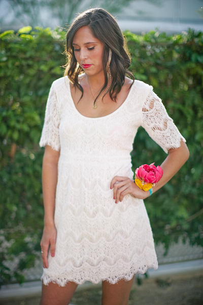 ace-poolside-wedding-reception-from