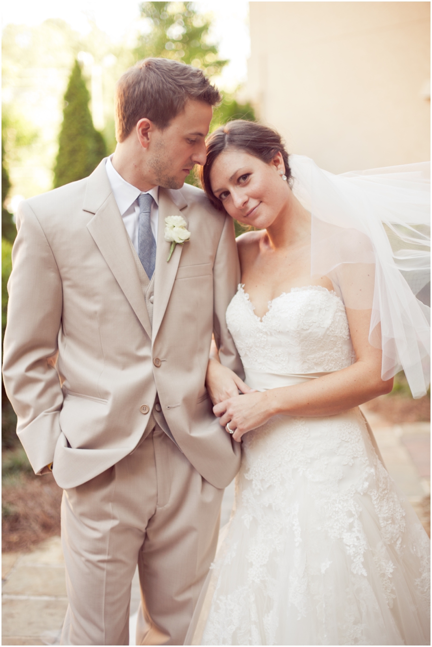 atlanta-shabby-chic-wedding