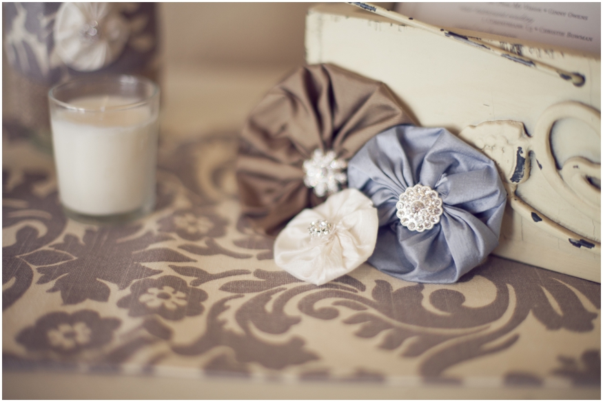 atlanta-shabby-chic-wedding