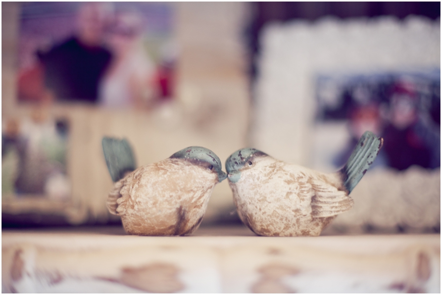 atlanta-shabby-chic-wedding