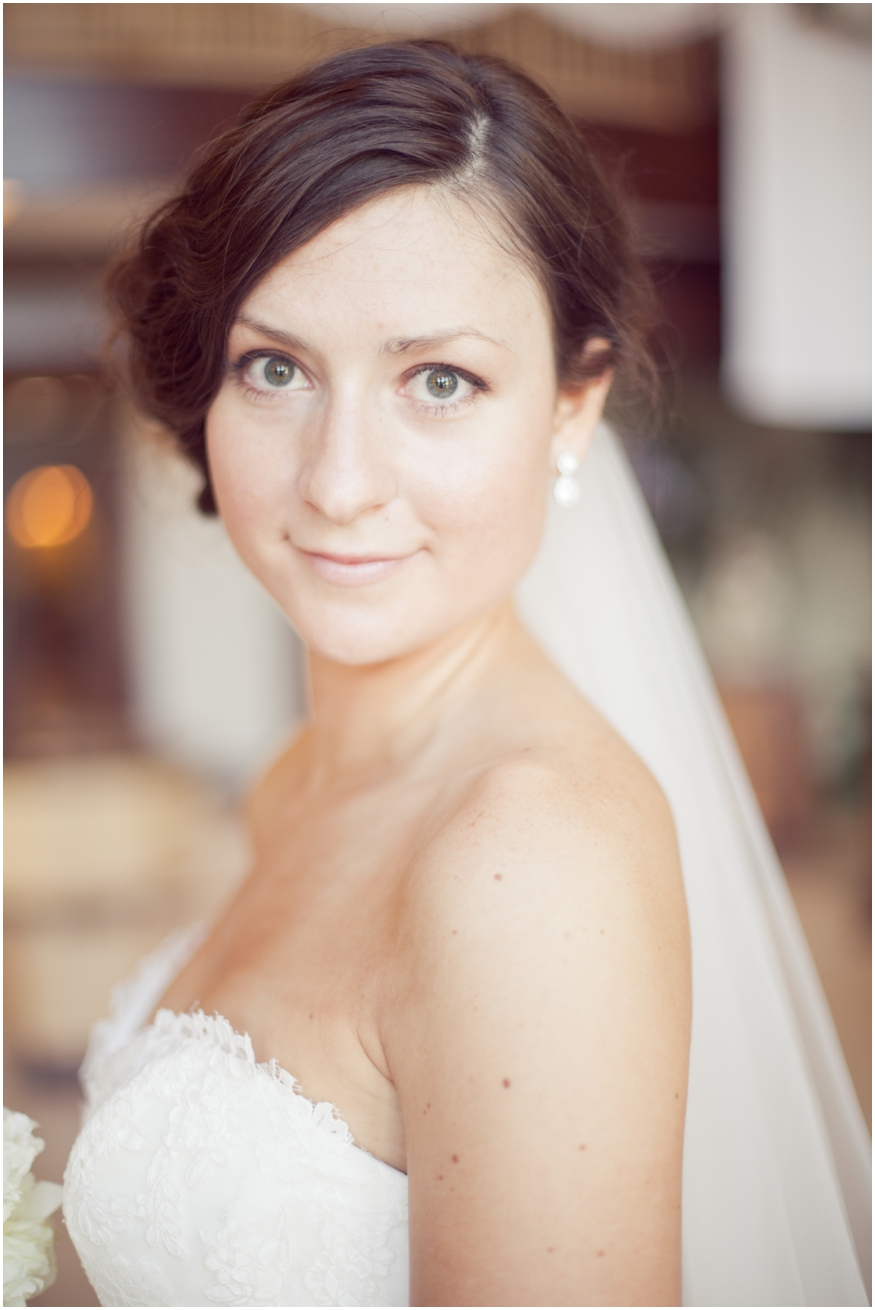 atlanta-shabby-chic-wedding