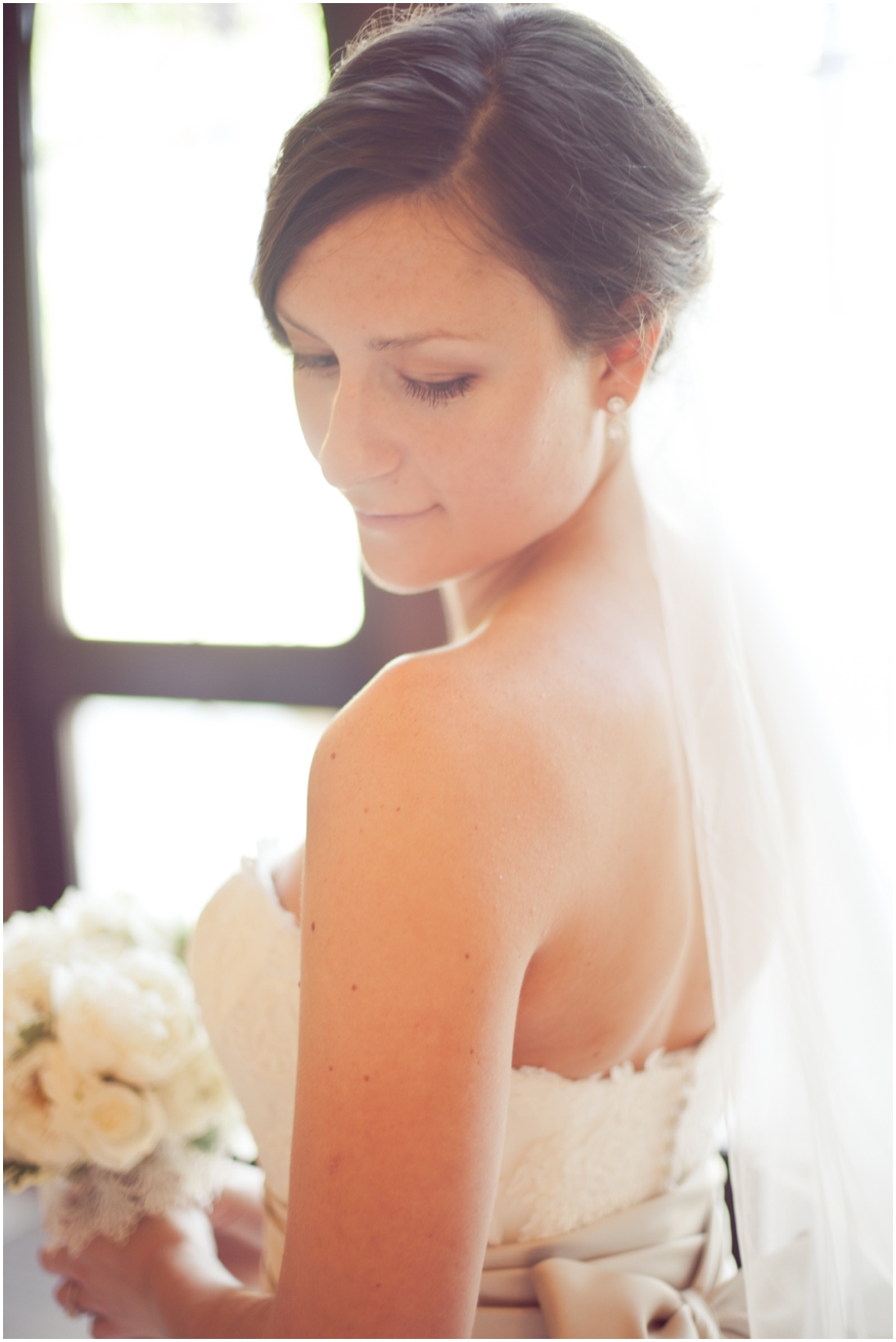 atlanta-shabby-chic-wedding