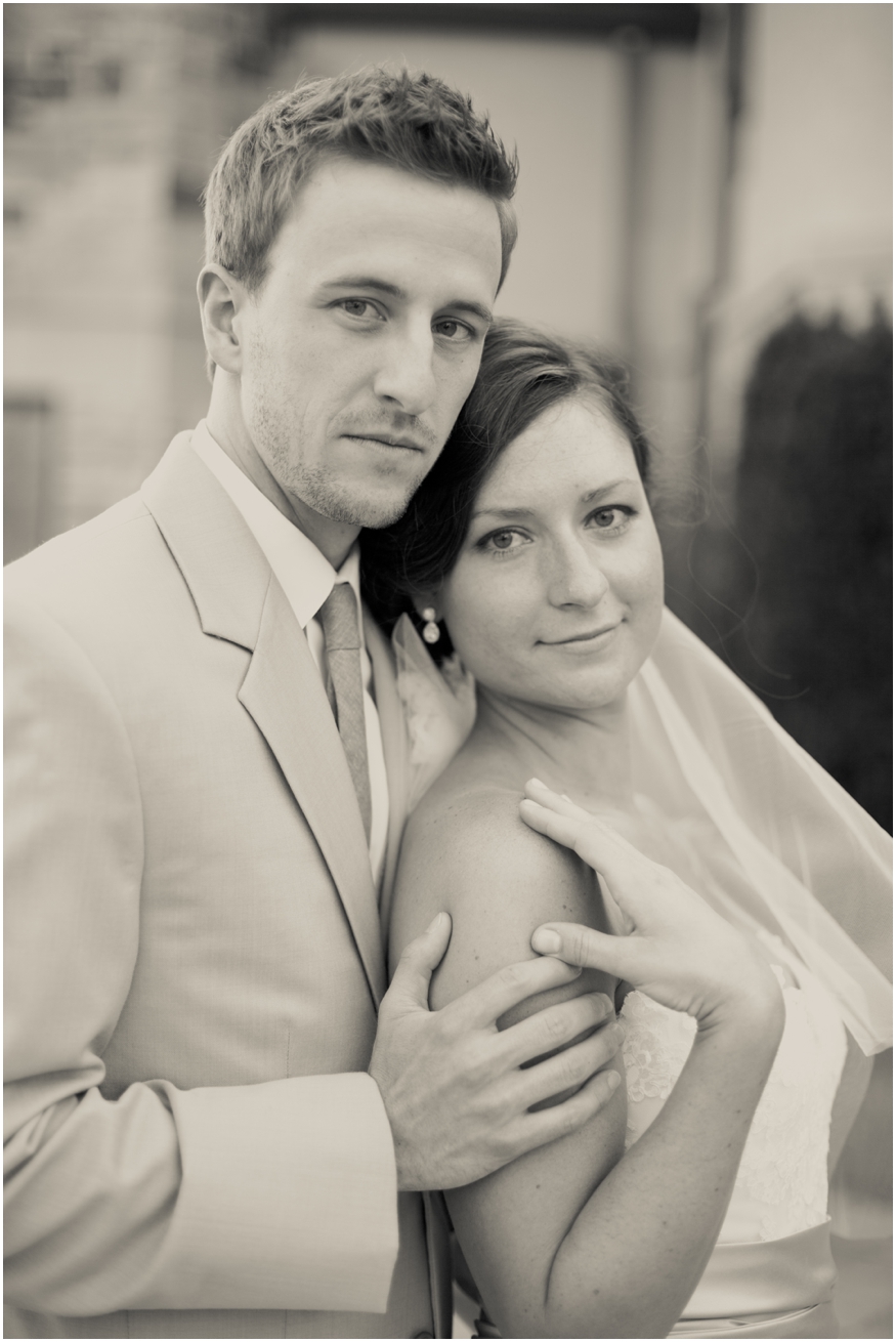 atlanta-shabby-chic-wedding