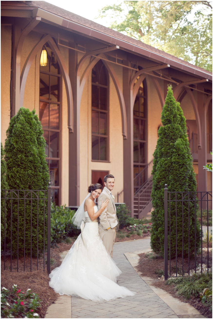 atlanta-shabby-chic-wedding