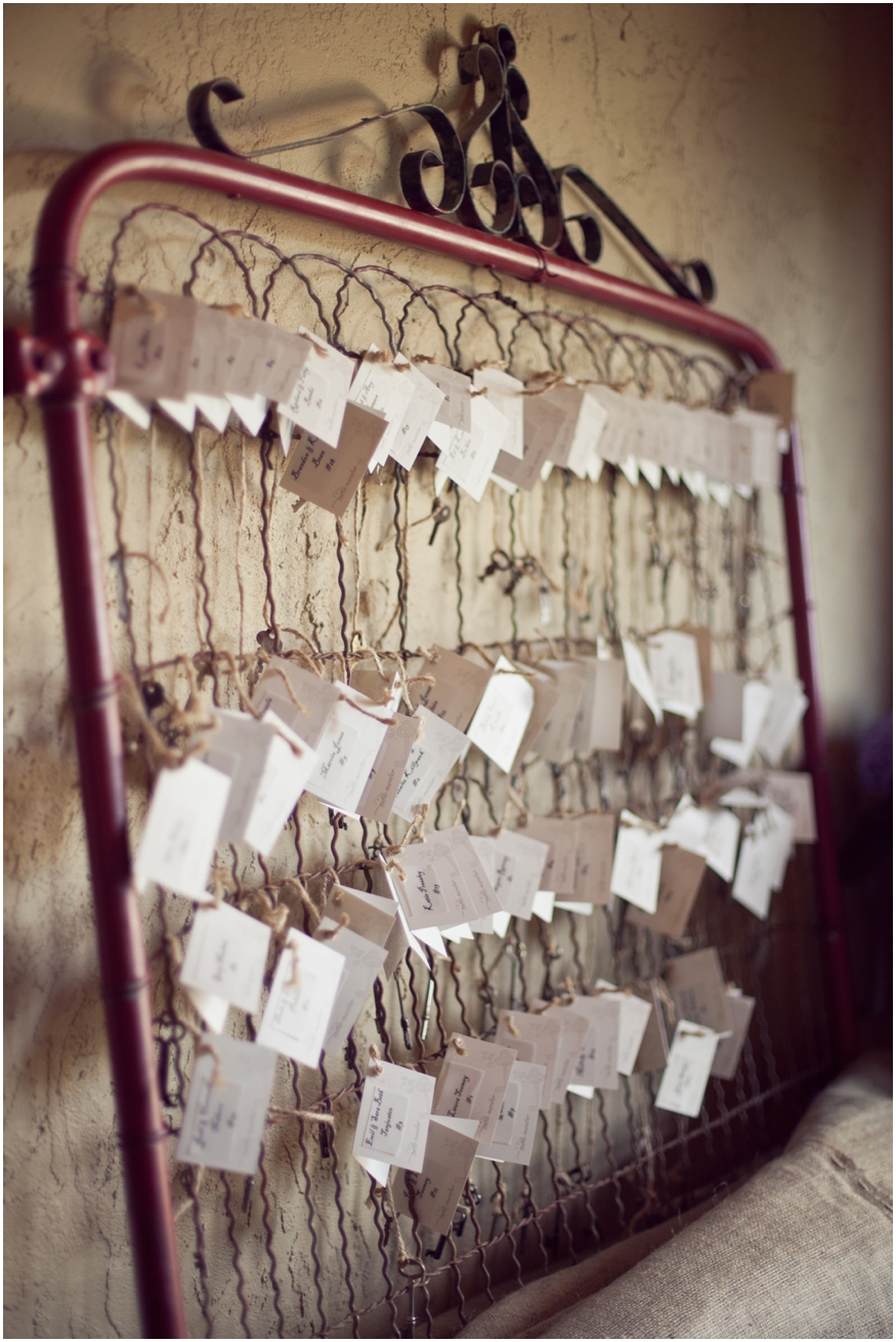 atlanta-shabby-chic-wedding