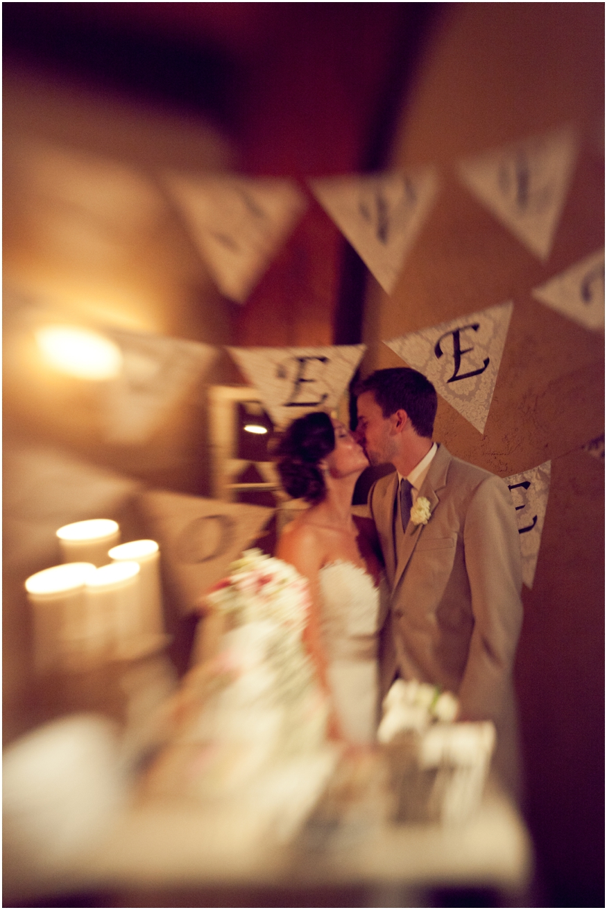 atlanta-shabby-chic-wedding