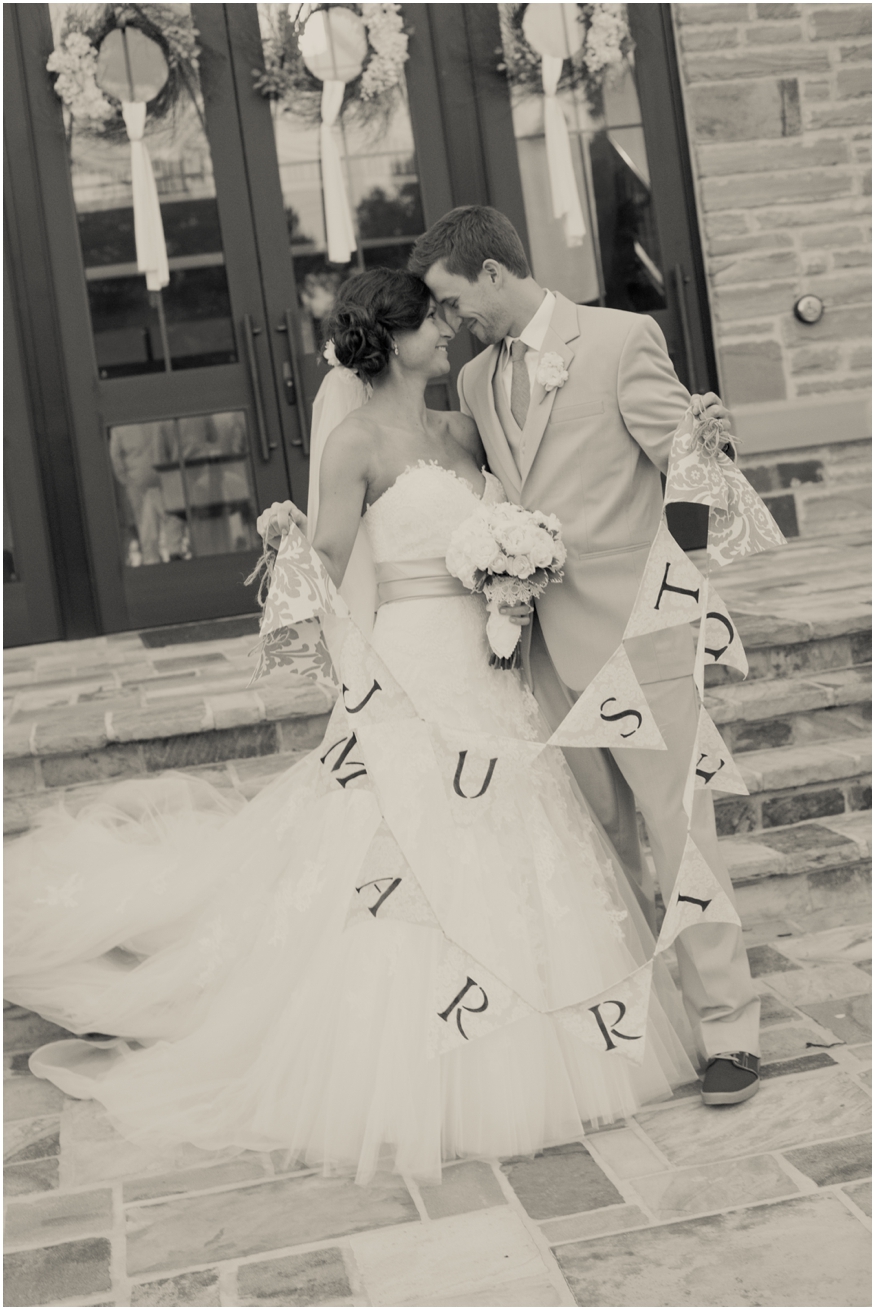 atlanta-shabby-chic-wedding