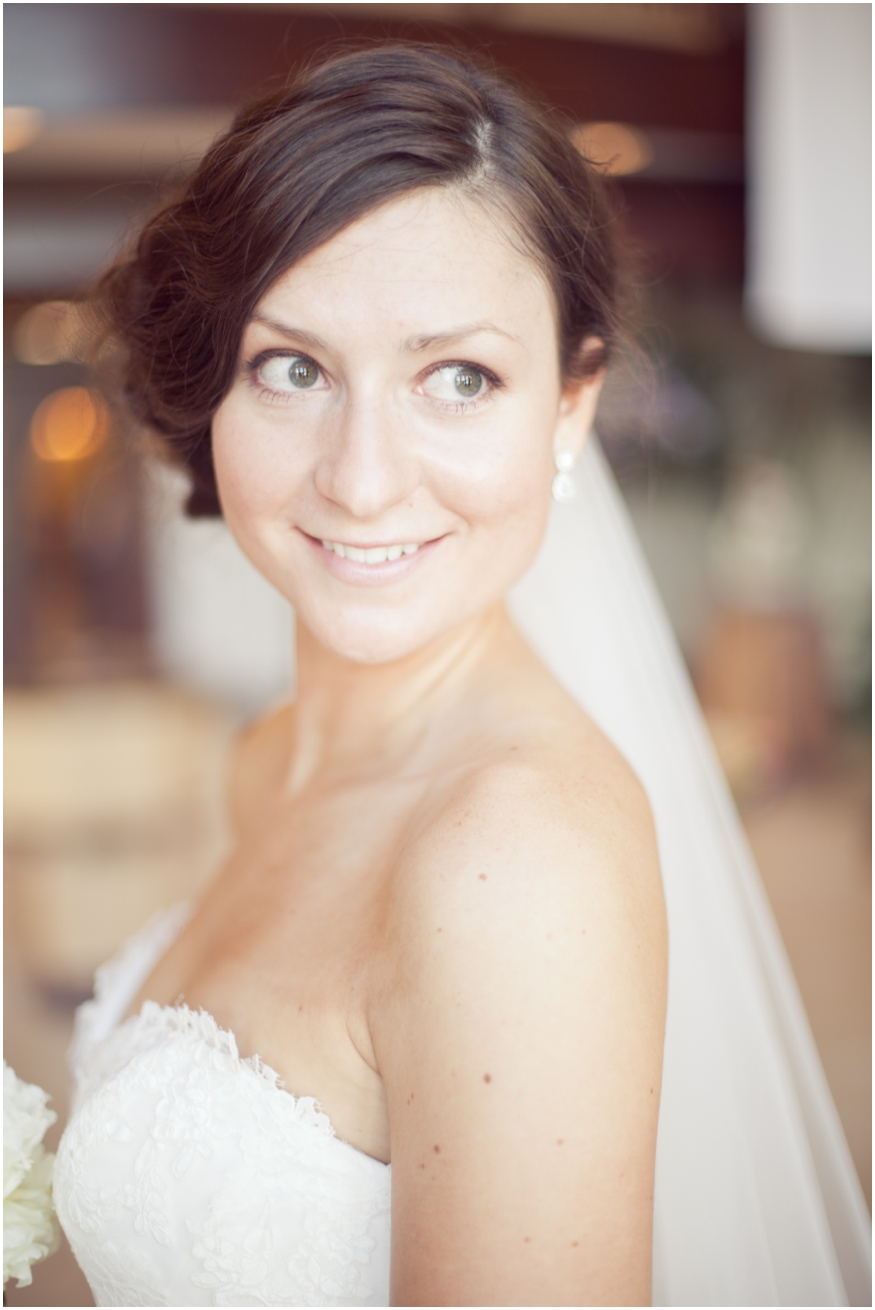 atlanta-shabby-chic-wedding