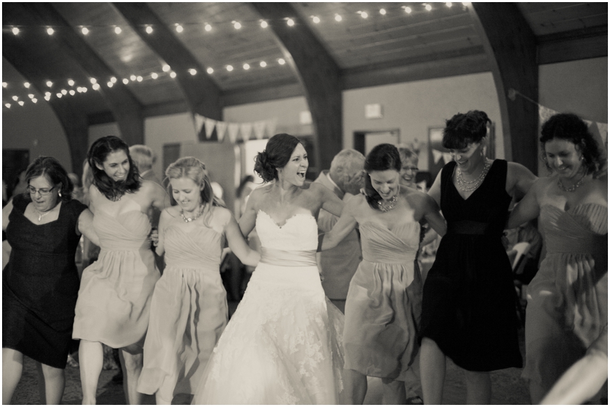atlanta-shabby-chic-wedding
