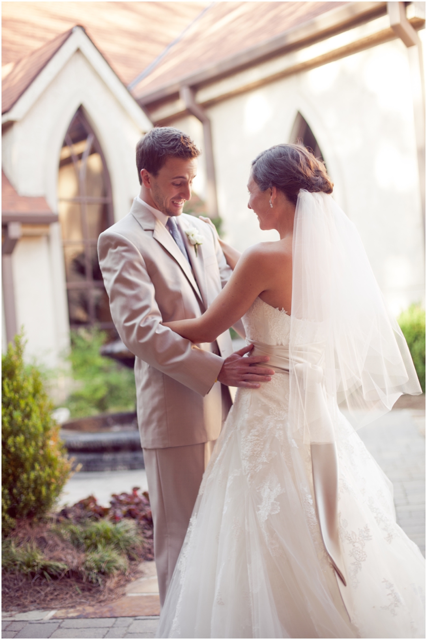 atlanta-shabby-chic-wedding