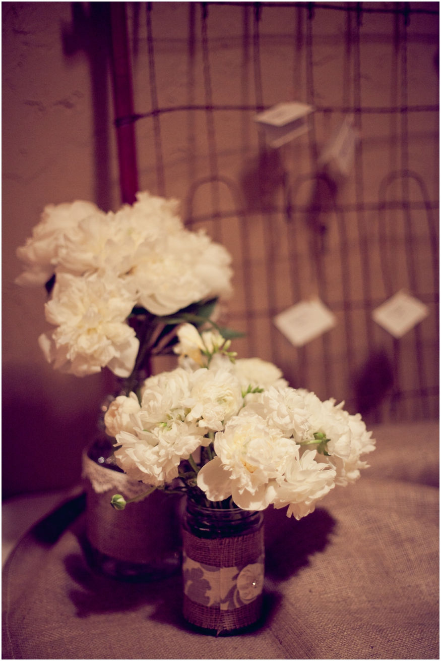 atlanta-shabby-chic-wedding