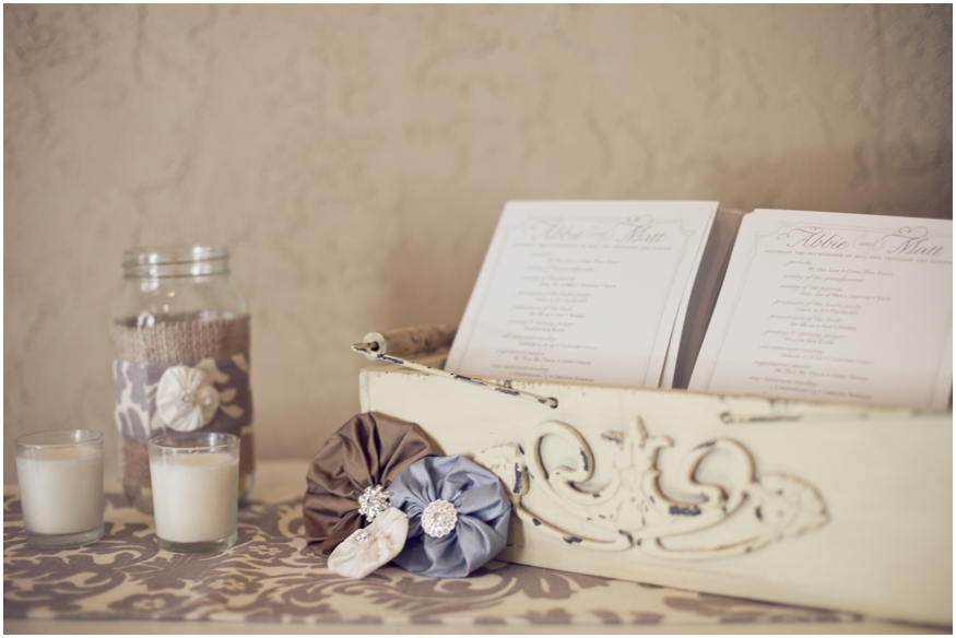 atlanta-shabby-chic-wedding