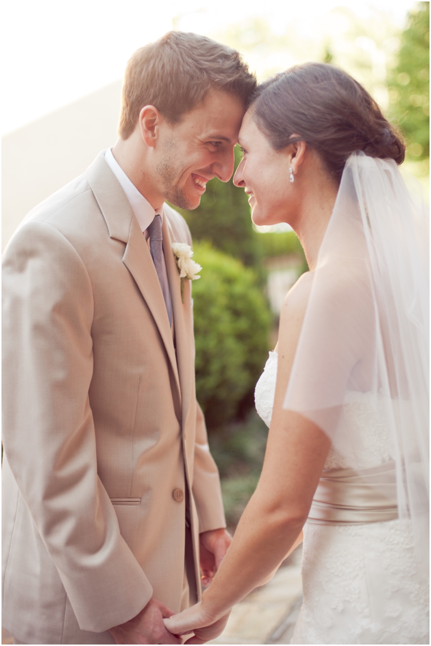 atlanta-shabby-chic-wedding