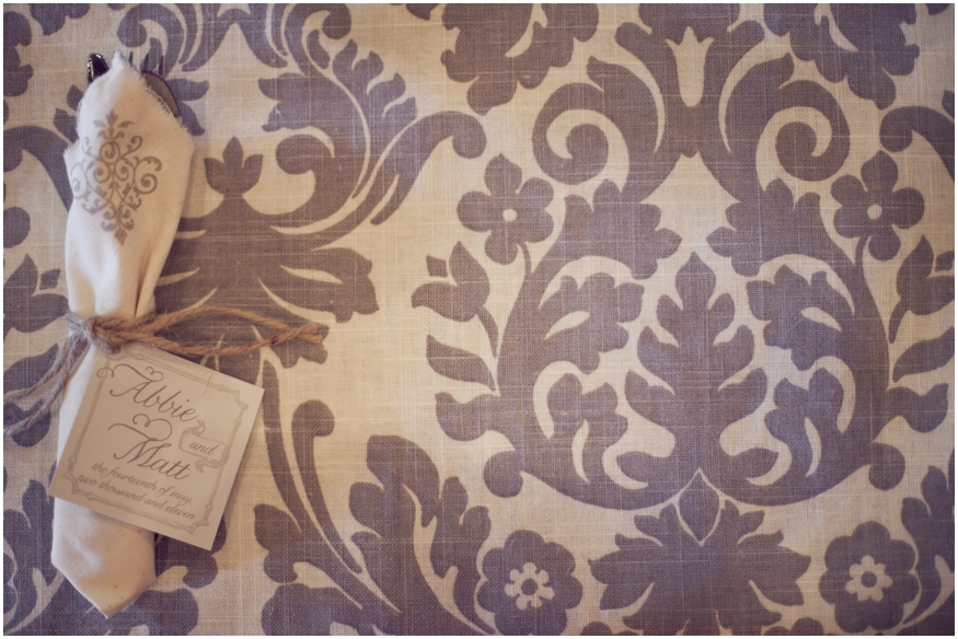 atlanta-shabby-chic-wedding
