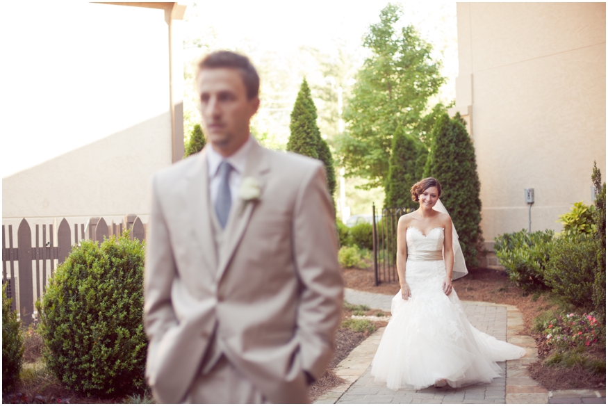 atlanta-shabby-chic-wedding