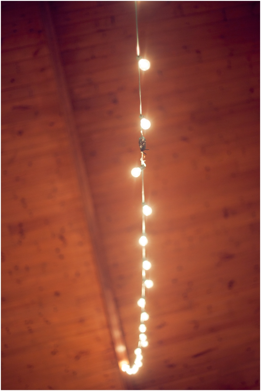 atlanta-shabby-chic-wedding