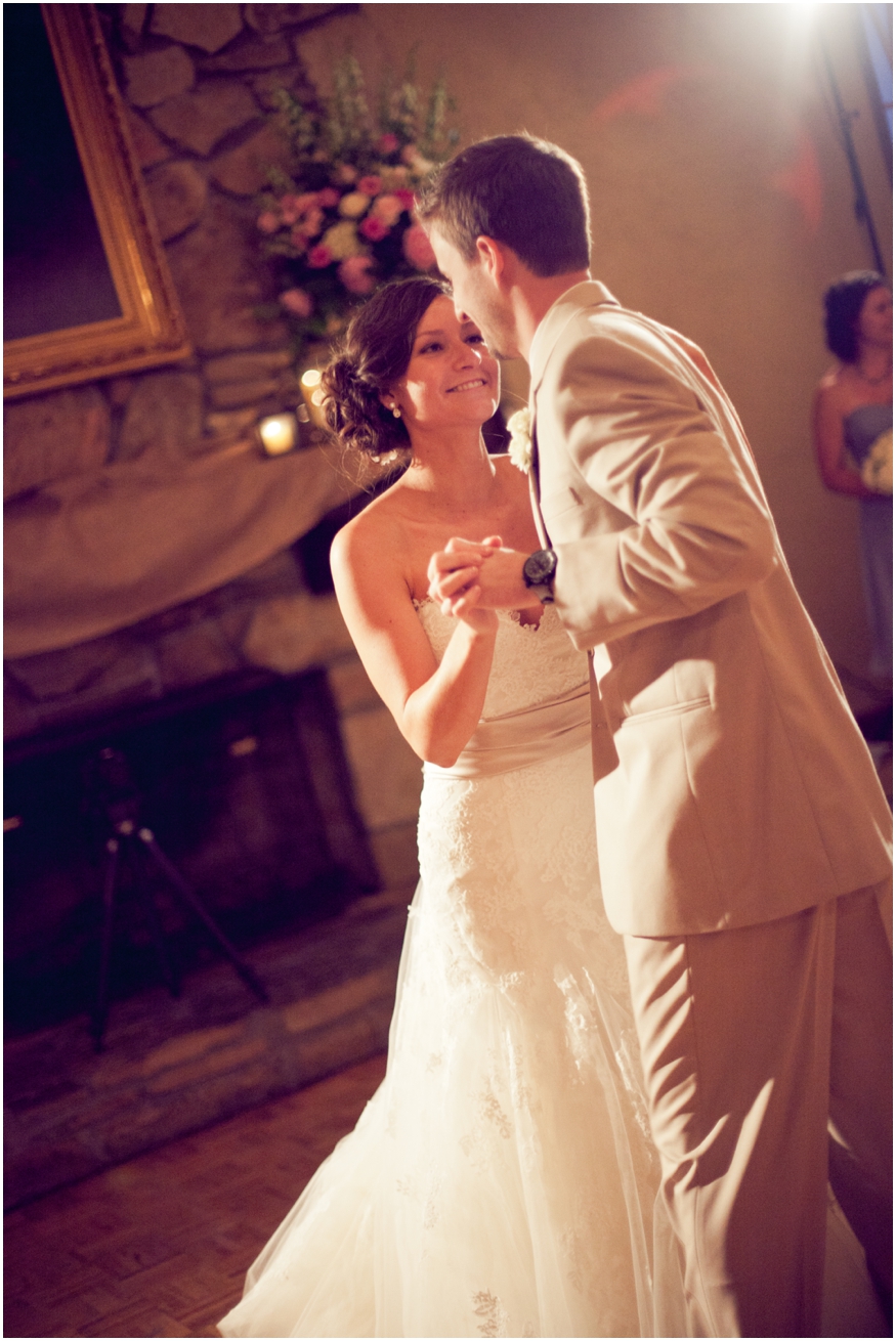 atlanta-shabby-chic-wedding