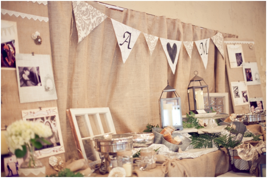 atlanta-shabby-chic-wedding