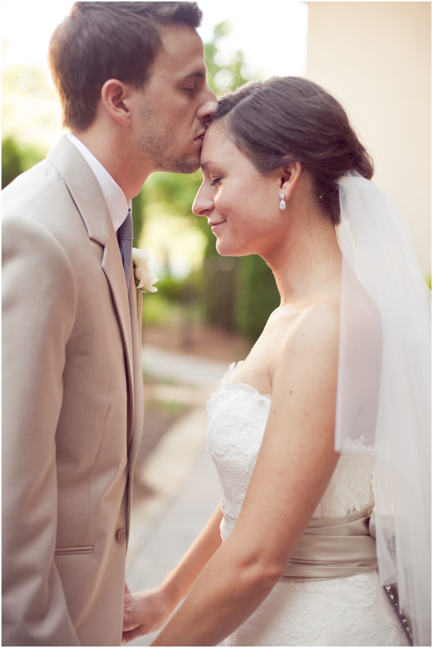 atlanta-shabby-chic-wedding