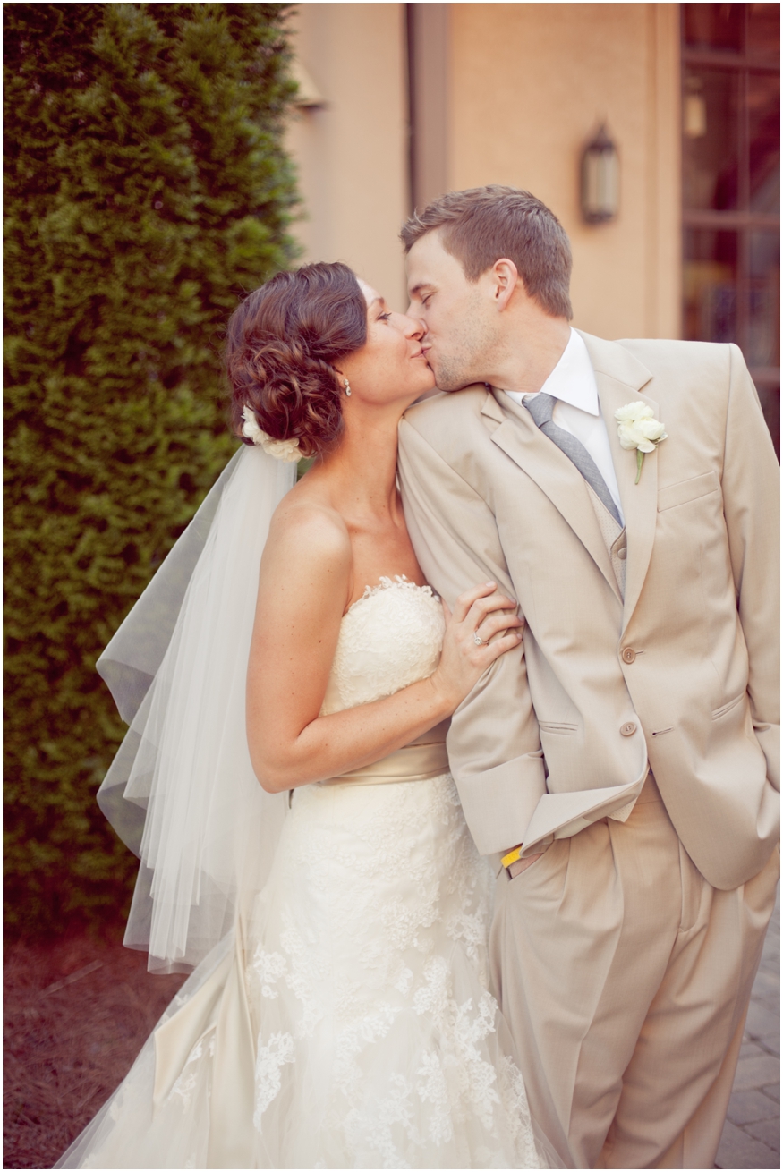 atlanta-shabby-chic-wedding